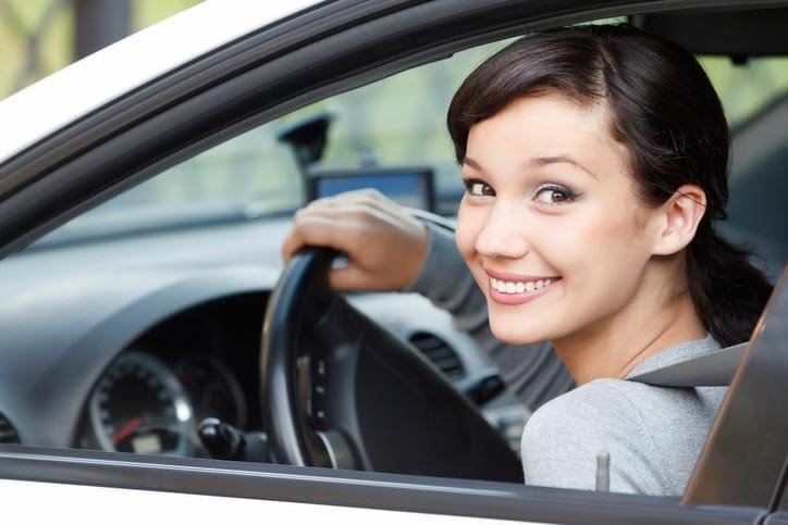 Choosing the Right Collision Center