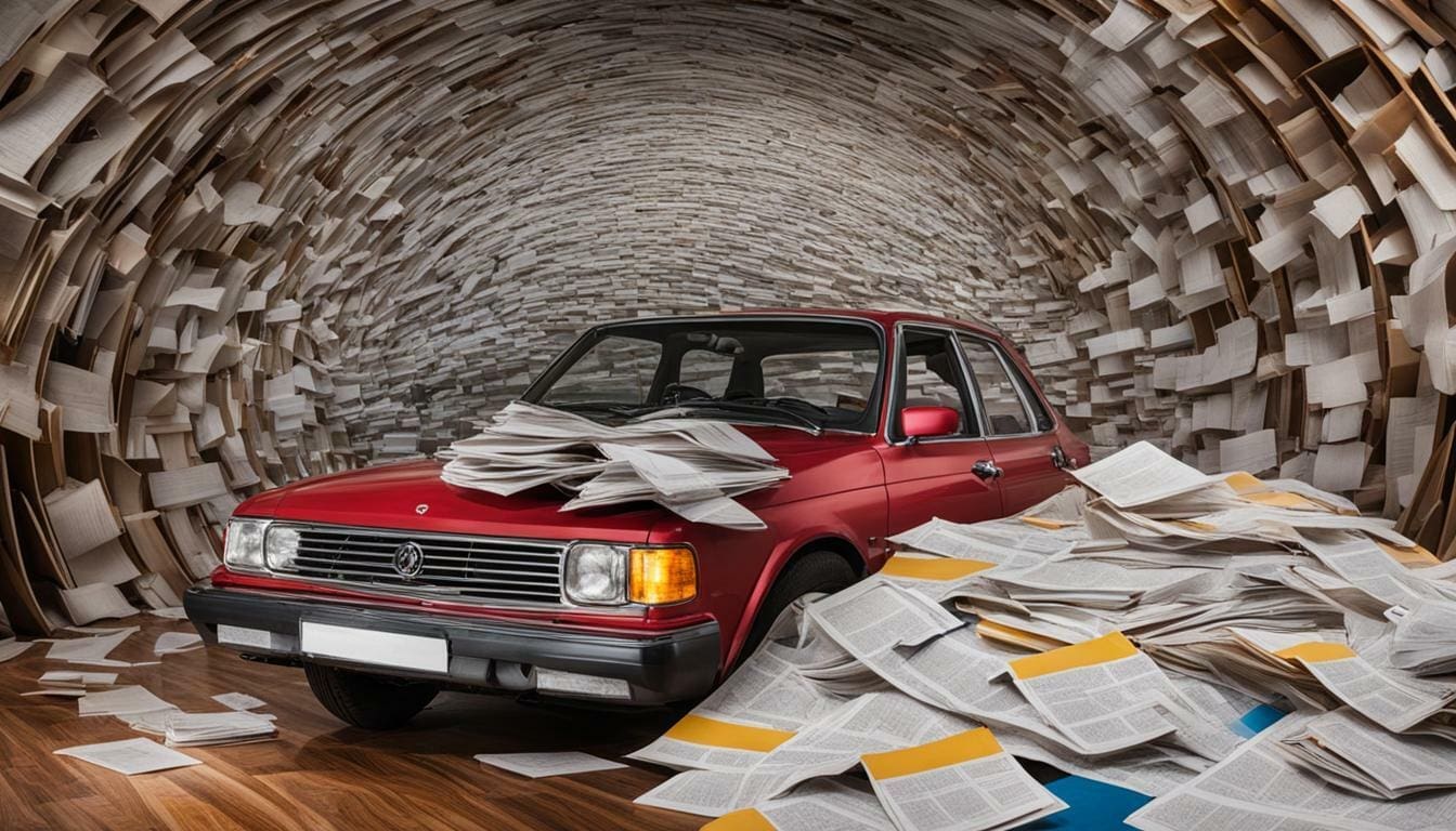 Insurance Claims Help