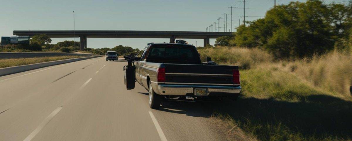 Roadside Assistance