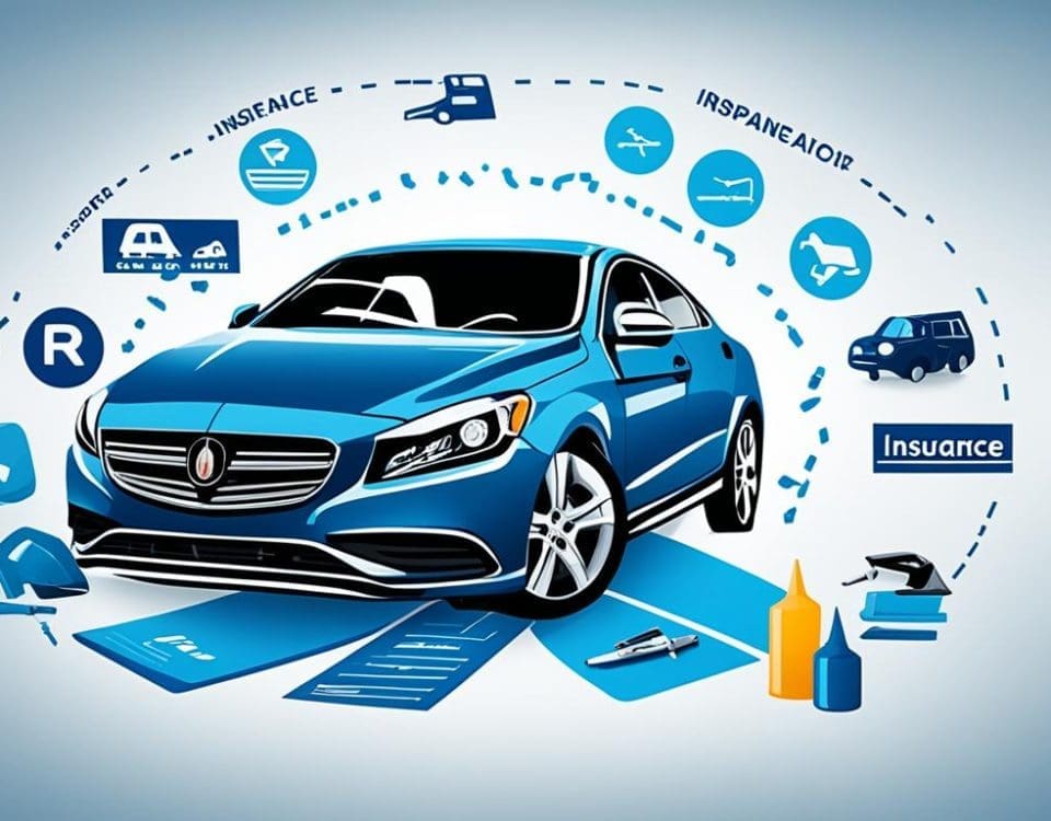 Insurance Providers