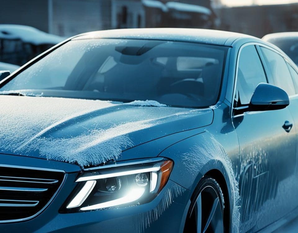Paint Protection