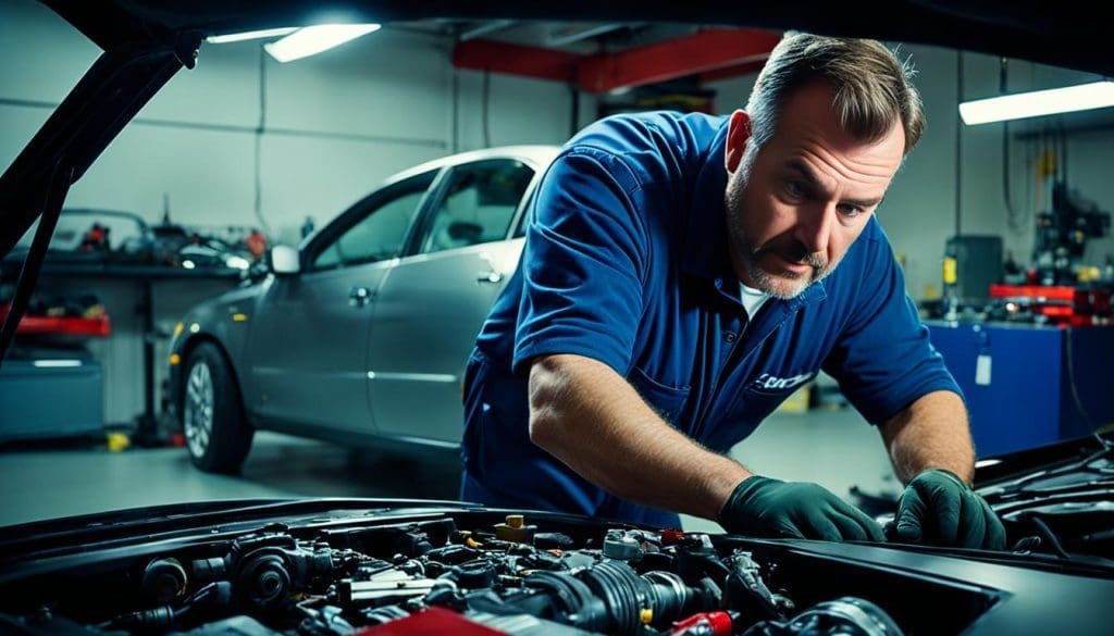 Regular Frame Inspection Regular Frame Inspection