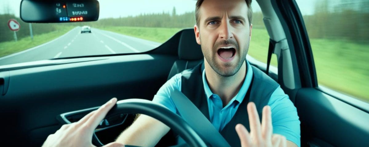 Road Safety Tips