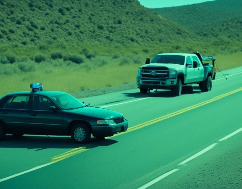 Roadside Assistance
