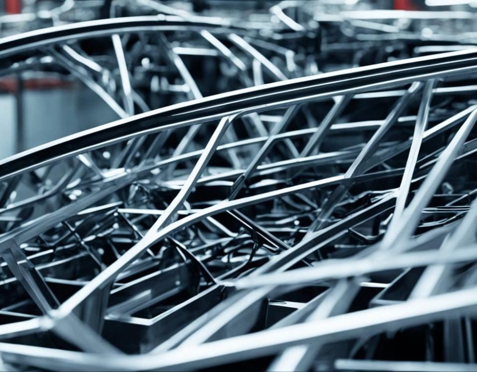 Vehicle Frame