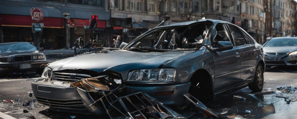 Insurance Claims