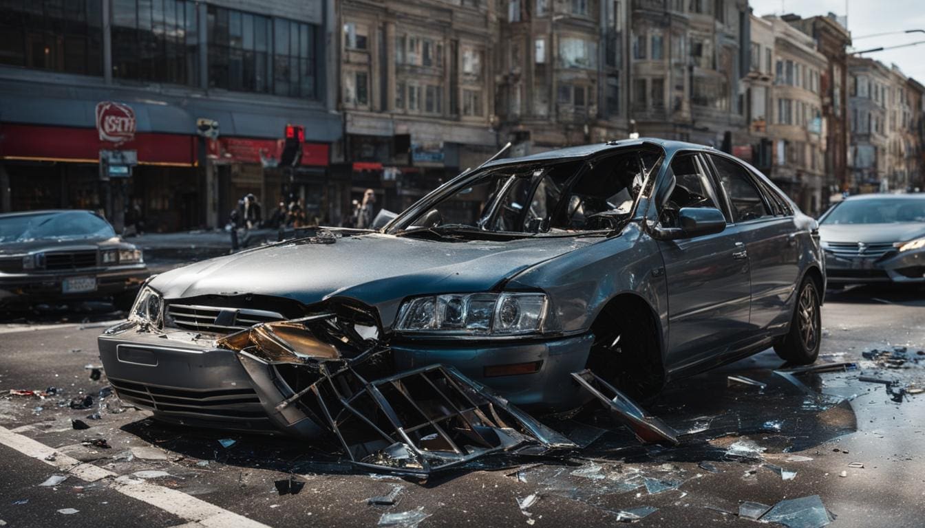 Insurance Claims