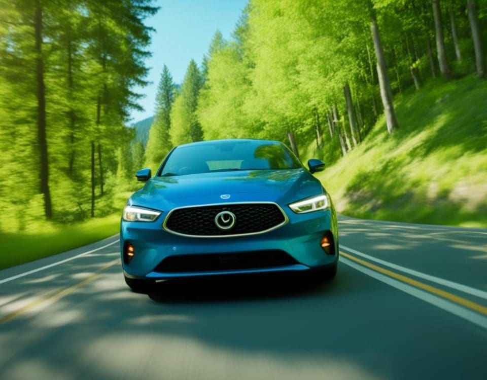 Summer Driving Tips