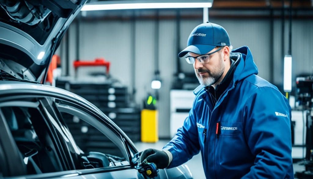 ADAS calibration ADAS calibration