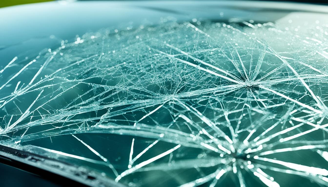 Windshield Repair