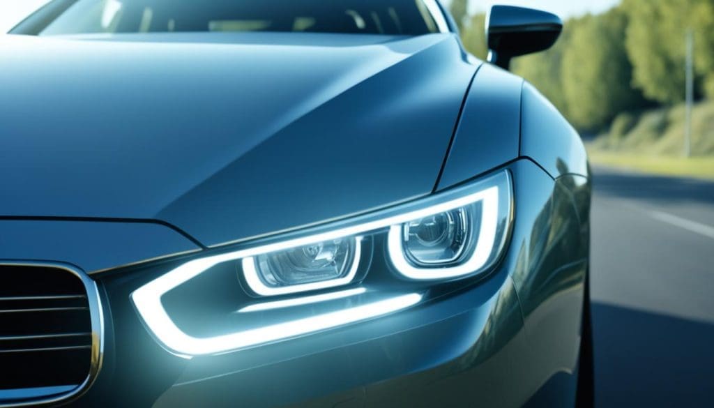 headlight conversion headlight conversion