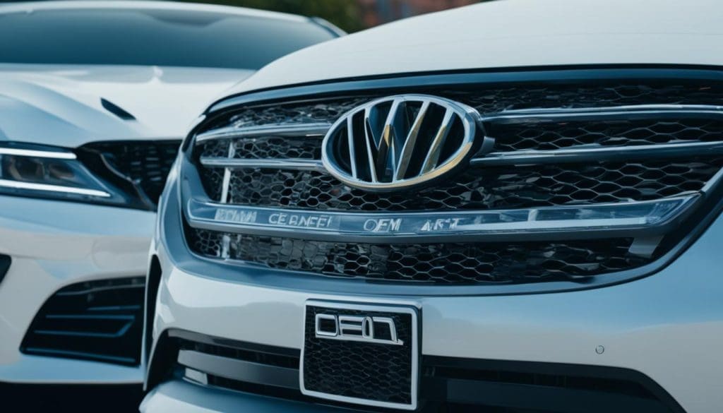 warranty coverage warranty coverage