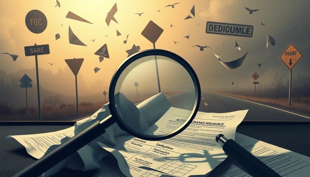 misconceptions about deductibles misconceptions about deductibles