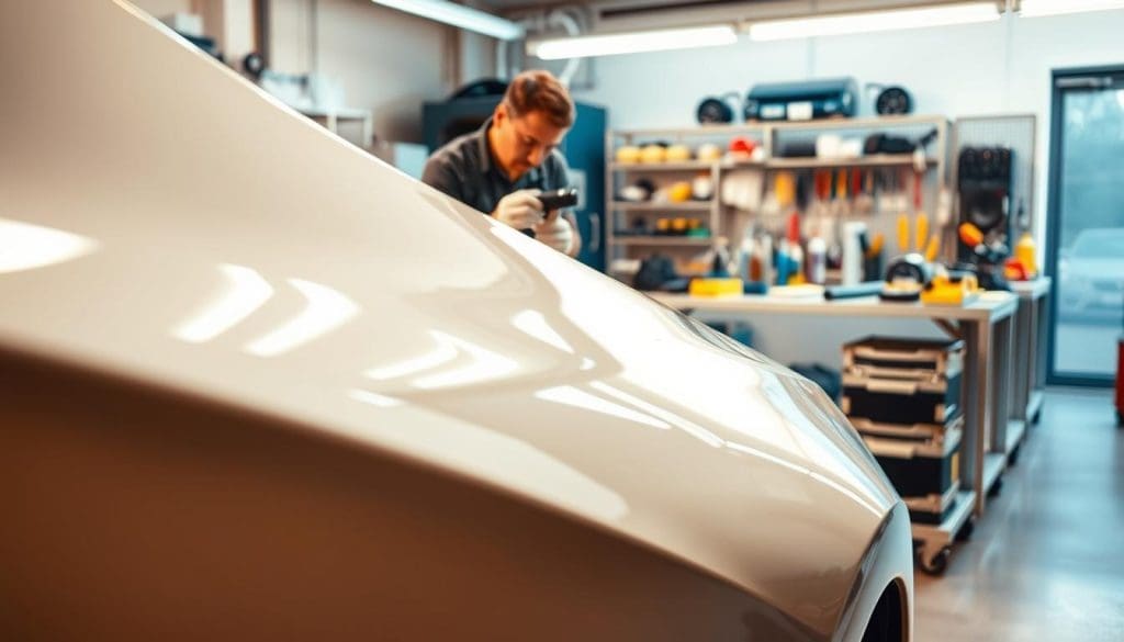 auto paint maintenance auto paint maintenance