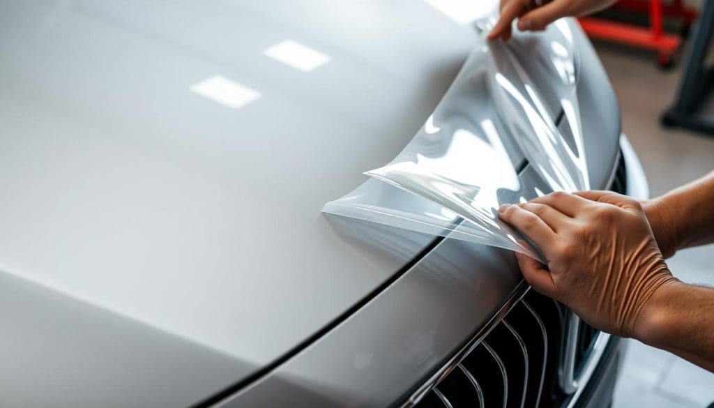 auto paint protection auto paint protection
