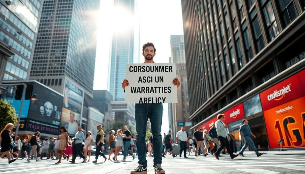 consumer rights consumer rights