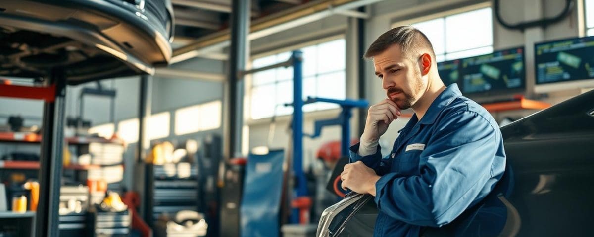Why hire a professional
