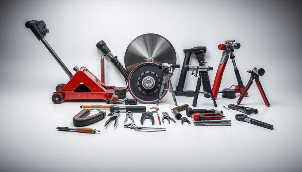 auto body repair tools auto body repair tools