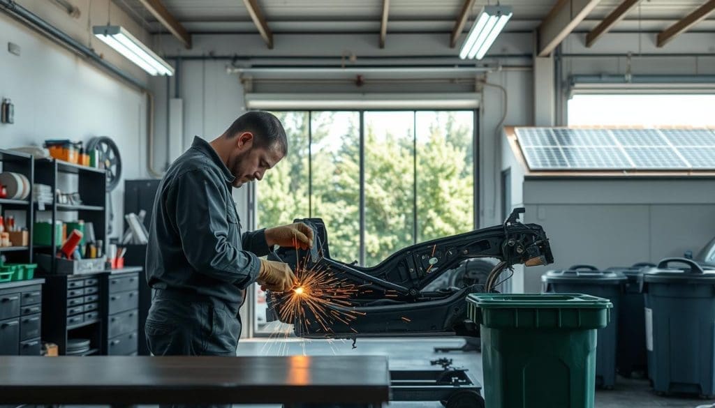 eco-friendly frame repair eco-friendly frame repair
