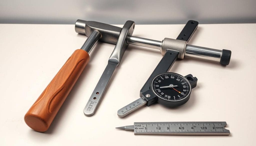 frame repair tools frame repair tools