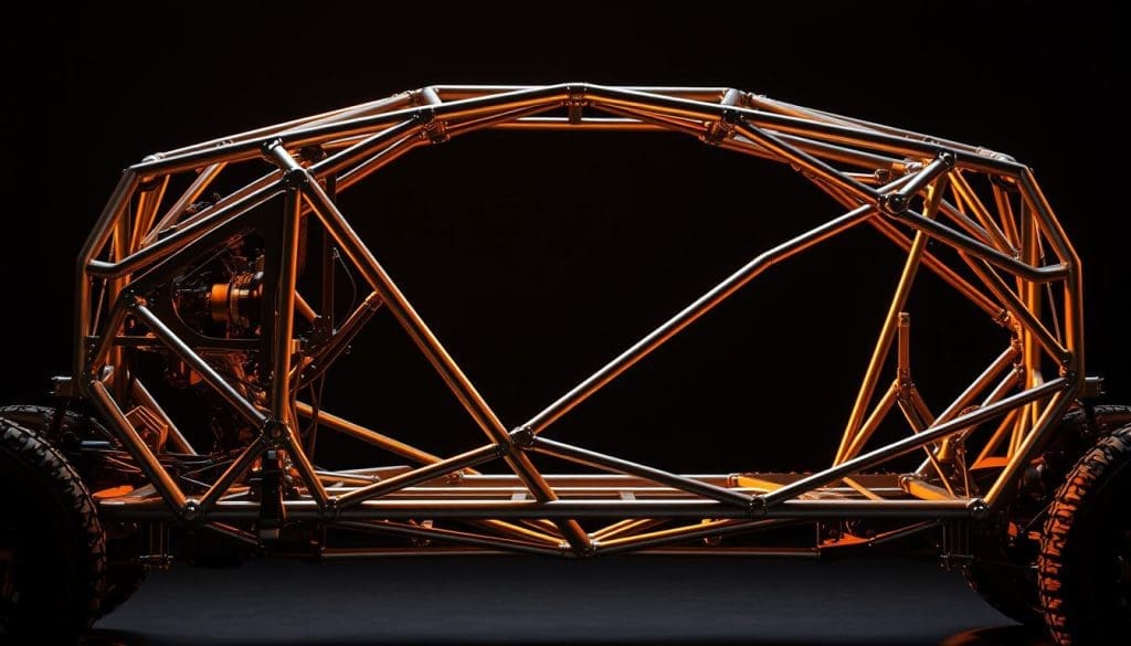 space frame design space frame design