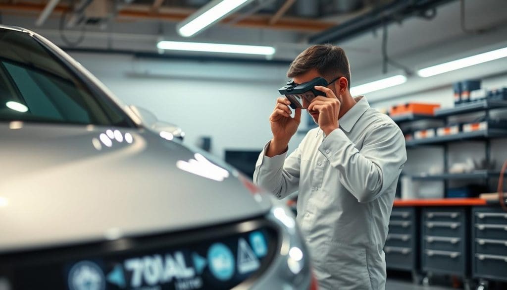ADAS calibration San Antonio ADAS calibration San Antonio