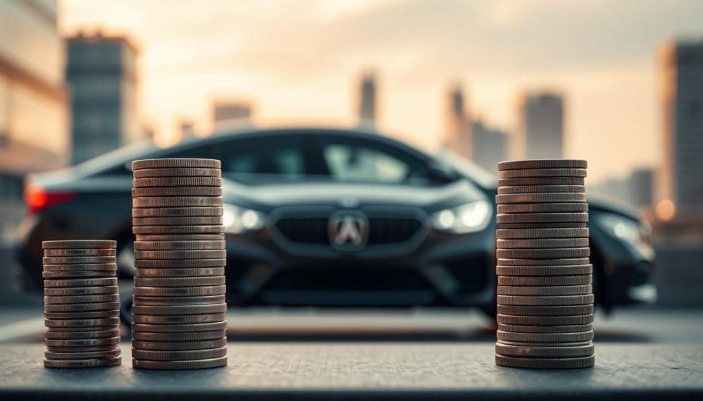 ADAS calibration cost comparison ADAS calibration cost comparison