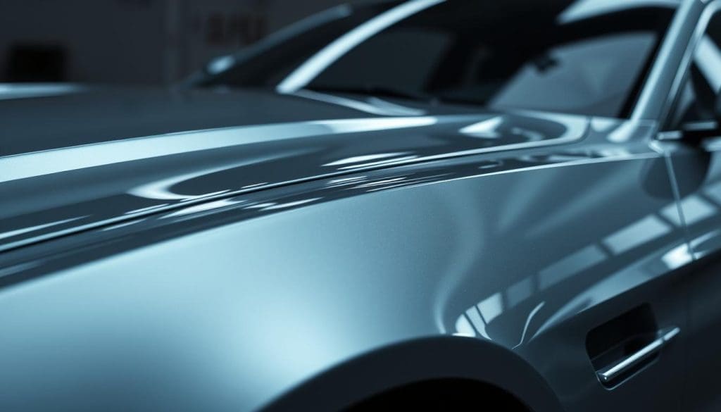 auto paint matching technology auto paint matching technology