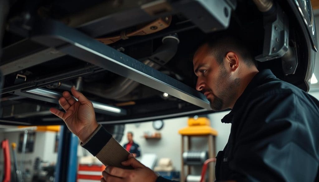 car frame damage repair car frame damage repair