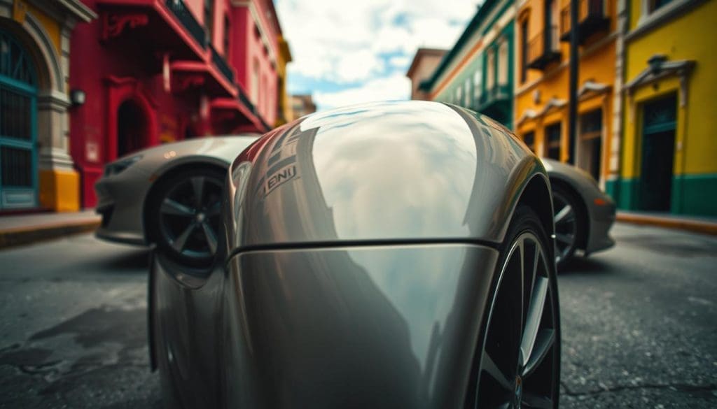how long does auto paint last how long does auto paint last