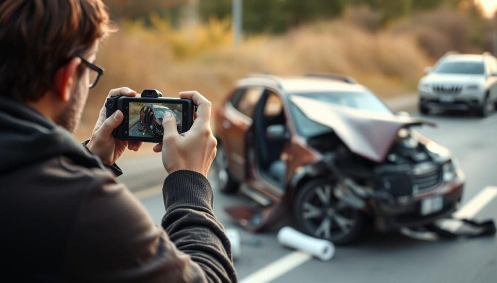 how to document car accident damage how to document car accident damage