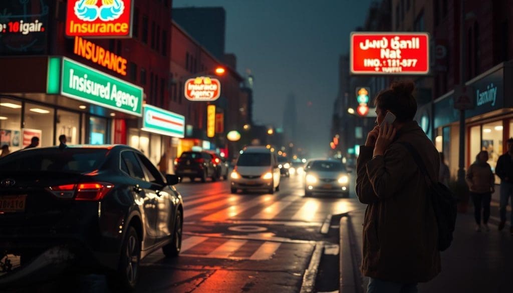 uninsured motorist coverage uninsured motorist coverage