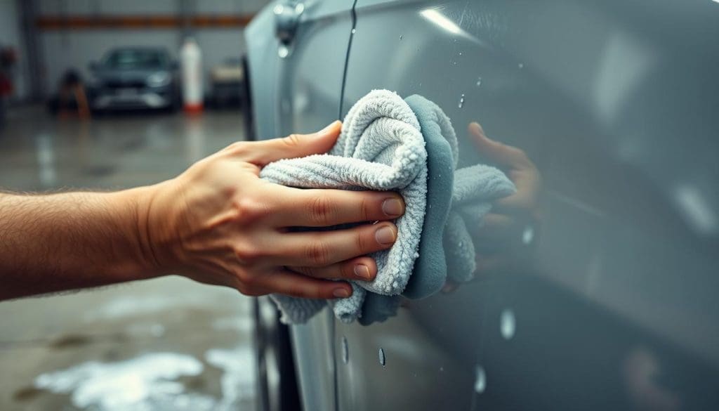 auto body repair techniques auto body repair techniques
