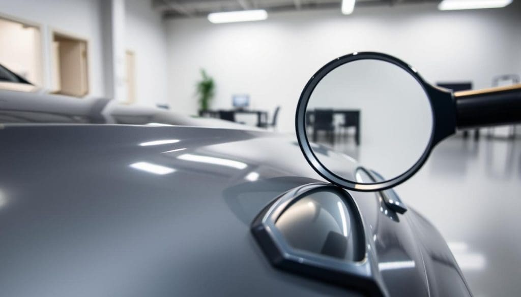 car paint warranty coverage car paint warranty coverage