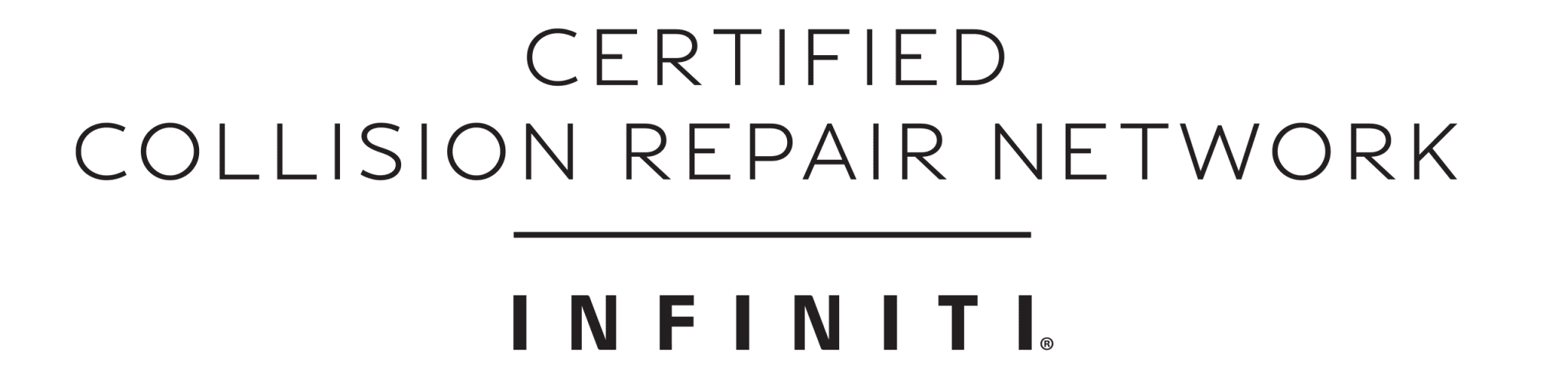 INFINITI-2017-CRN-LOGO_BLK
