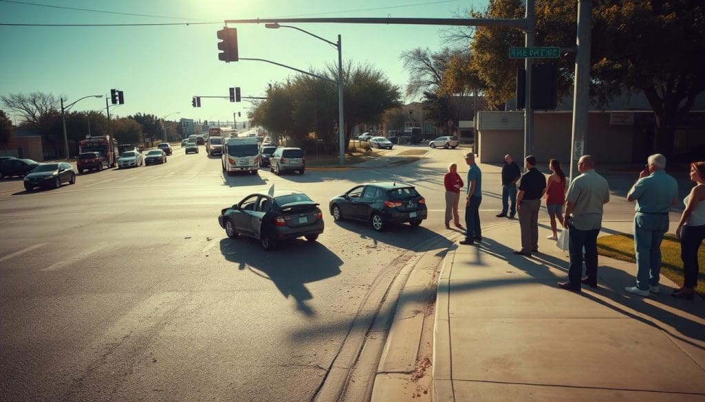 accident scene documentation accident scene documentation