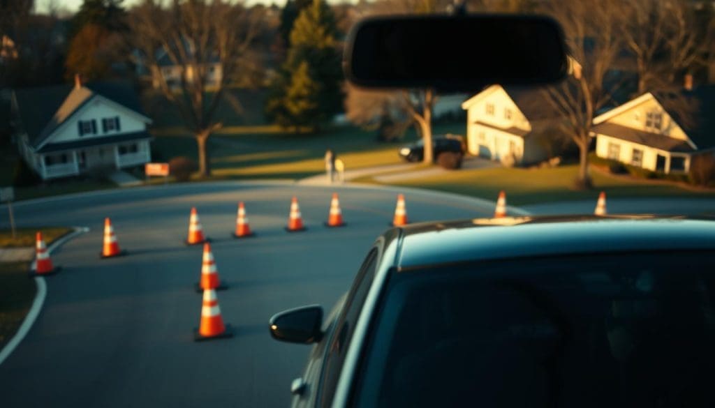driver safety driver safety