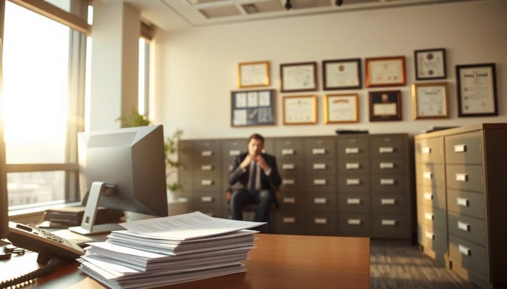 insurance claims process