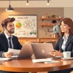 insurance deductible help