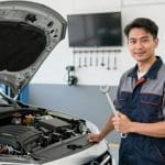 deductible assistance
