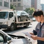 deductible assistance