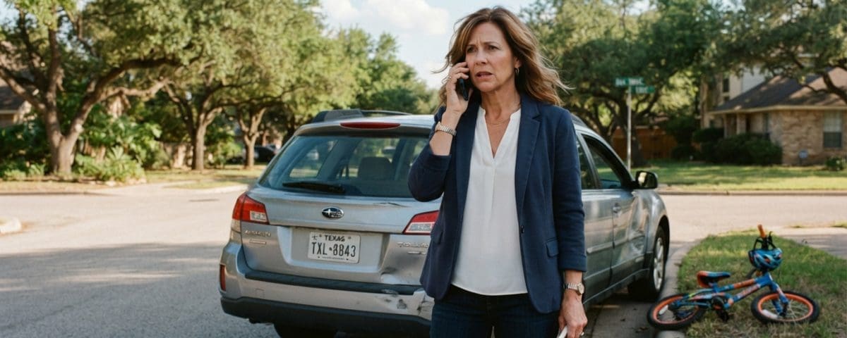 insurance claim assistance