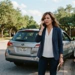 insurance claim assistance