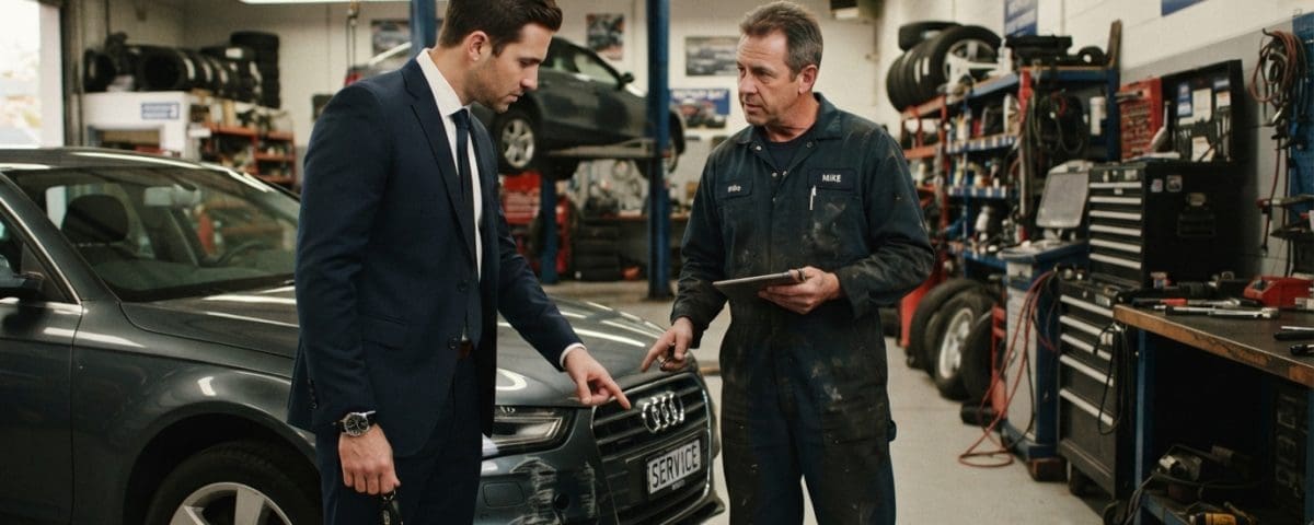insurance steering Texas