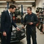 insurance steering Texas