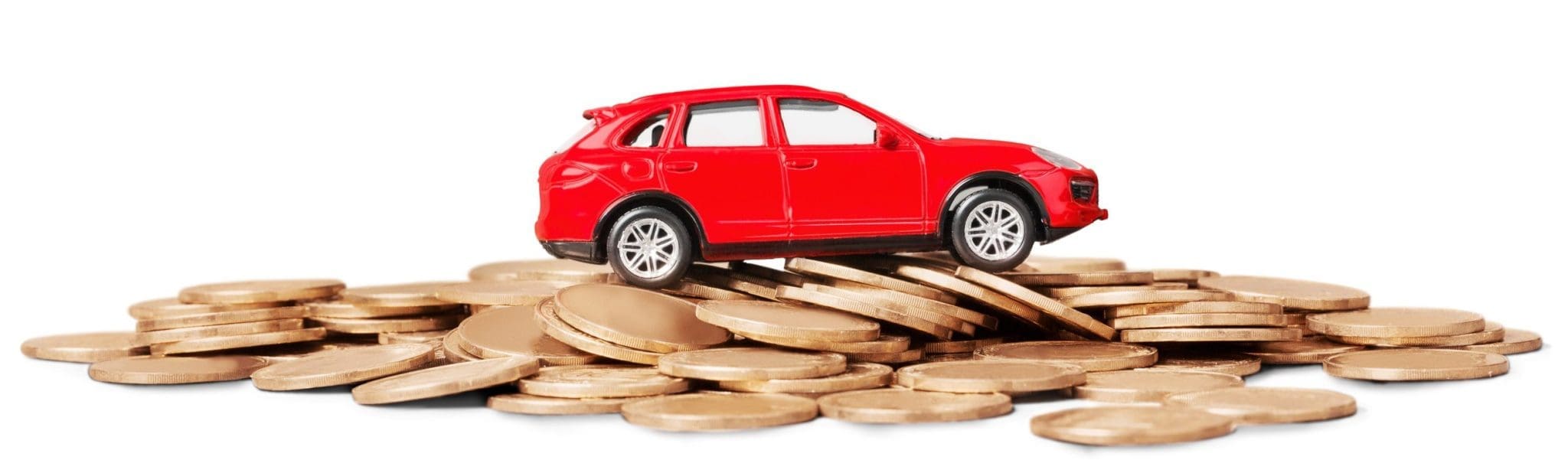 Miracle Body and Paint San Antonio Texas Conserve Fuel Save Money