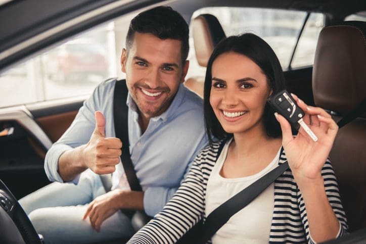 car care tips and maintenance
