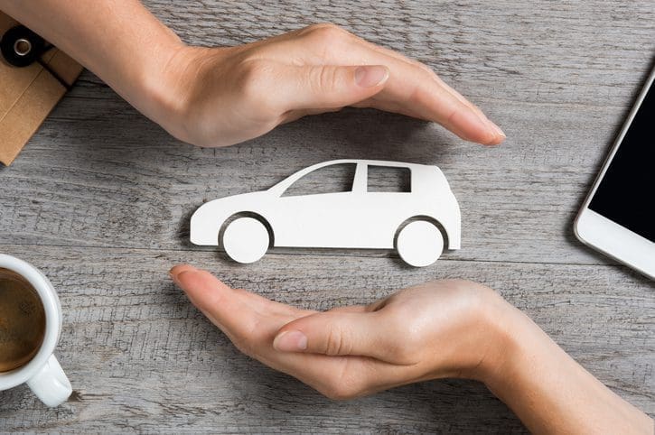 paint and body shop, collision center