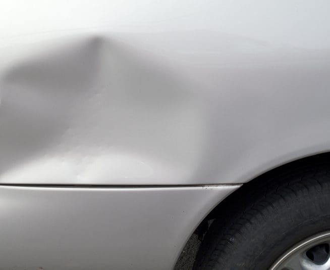 DIY Dent Repair
Collision Repair
Collision Center