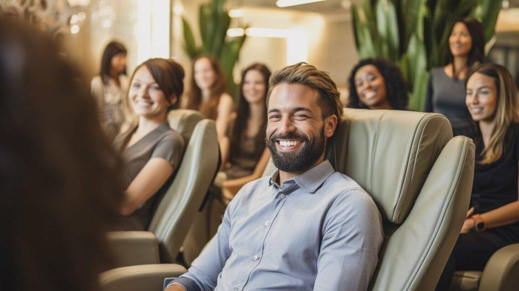 Customer Experience Customer Experience